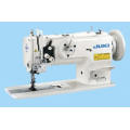 Lu-1508NH Single agulha unison Feed Lockstitch Machine